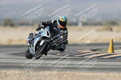 media/Nov-29-2025-TrackXperience (Sat) [[2953a387f4]]/3-Level 1/Session 2 (Turn 4)/